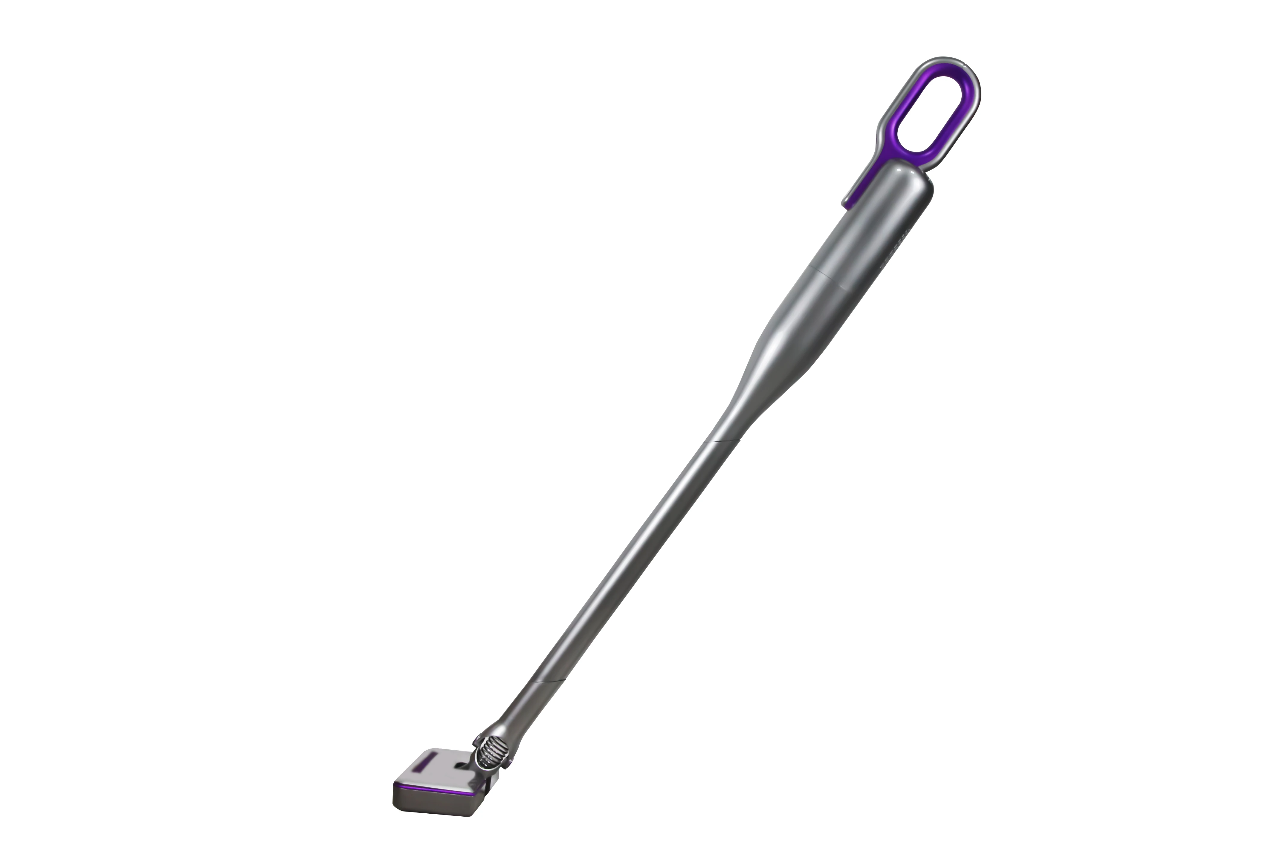 2024 New Portable Handheld Wireless Industrial 120w Vacuum Cleaner for Home Floor Care