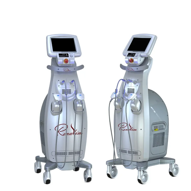 Renaslim 30000 снимков Liposonic Hifu тела похудения коррекция фигуры машина для похудения уменьшения целлюлита Горячая мышц похудение коррекция фигуры Сжигание жира снижение веса
