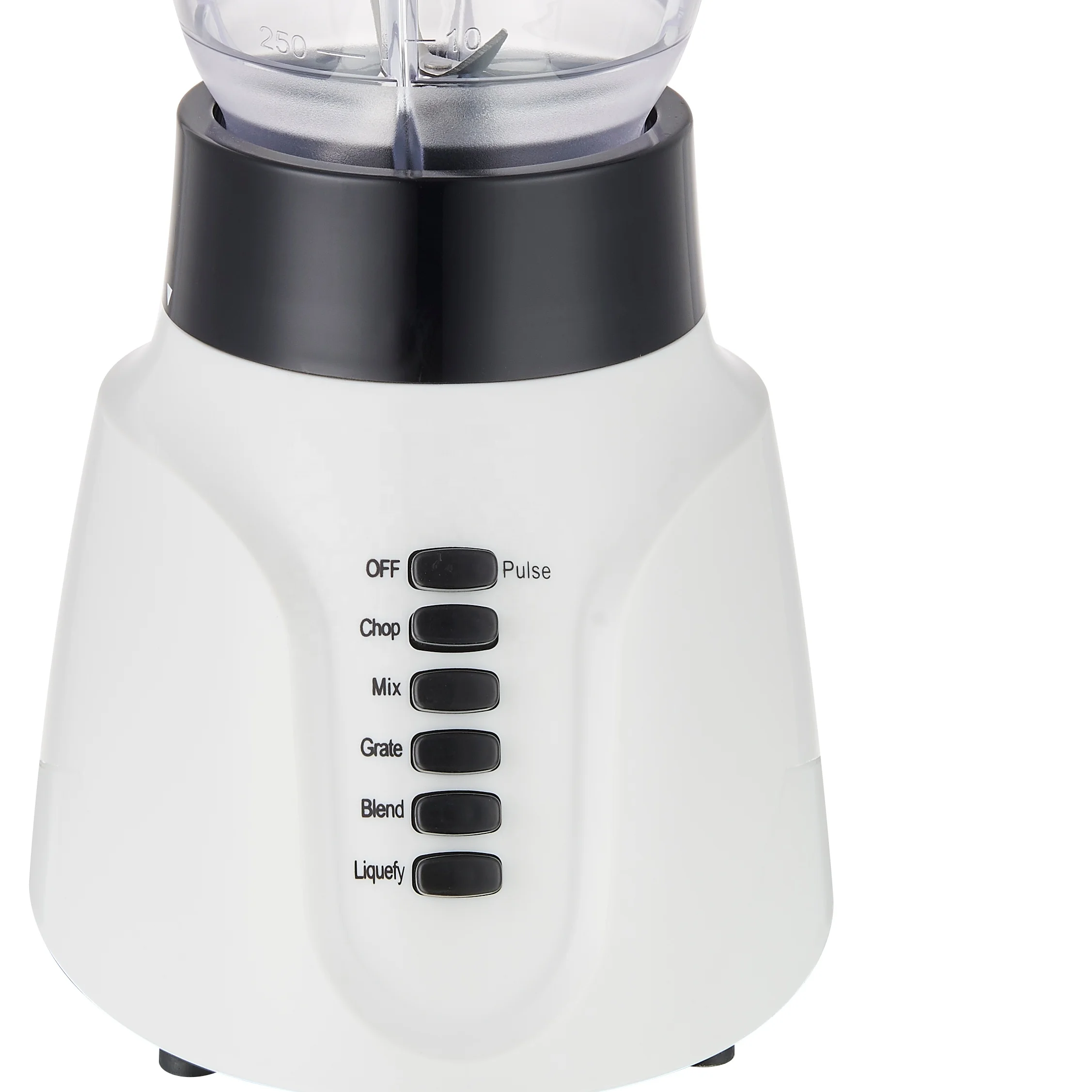 2021 New Electric Table Blender NK-B152