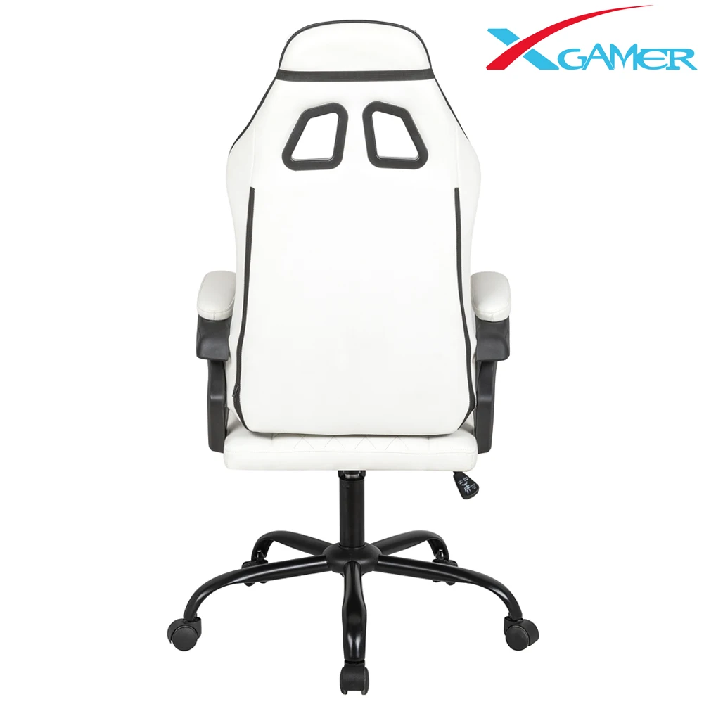 2021 Ergonomic comfortable gamer chairs gaming chair high back