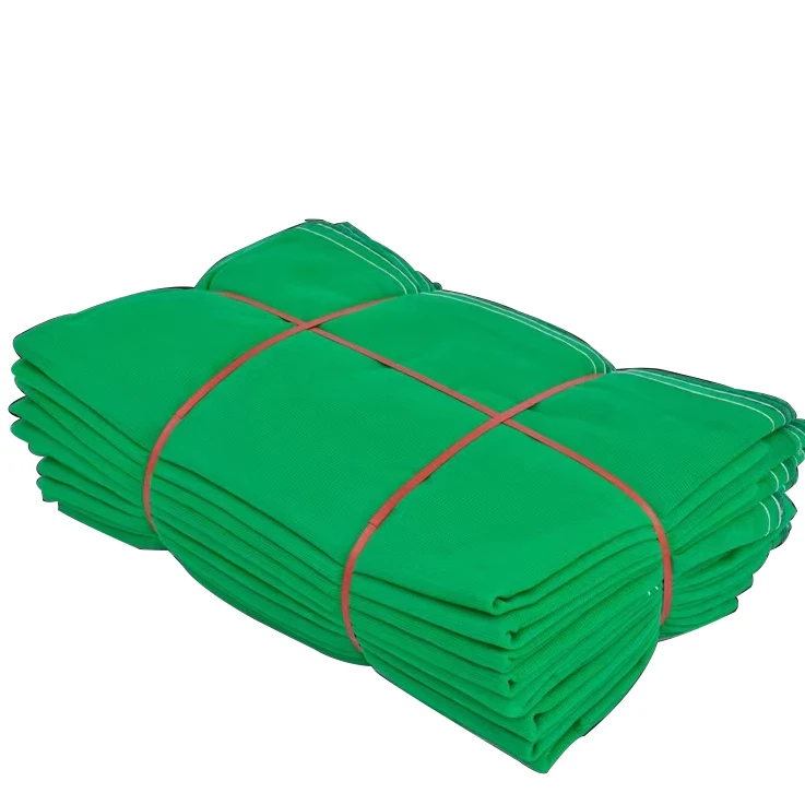 safety net for balcony and stairs