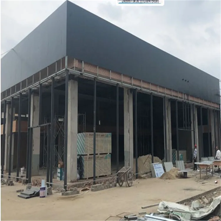 Панель Acp Bond цена Knauf алюминиевая композитная наружная панель Alumax алюминиевый потолок Dibond Алжир сэндвич вертикальная пила Alucobond