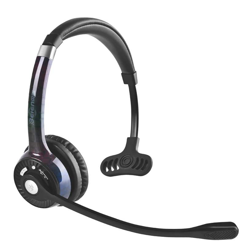 Беспроводные наушники Beien monaural BT201 для ноутбука shenzhen