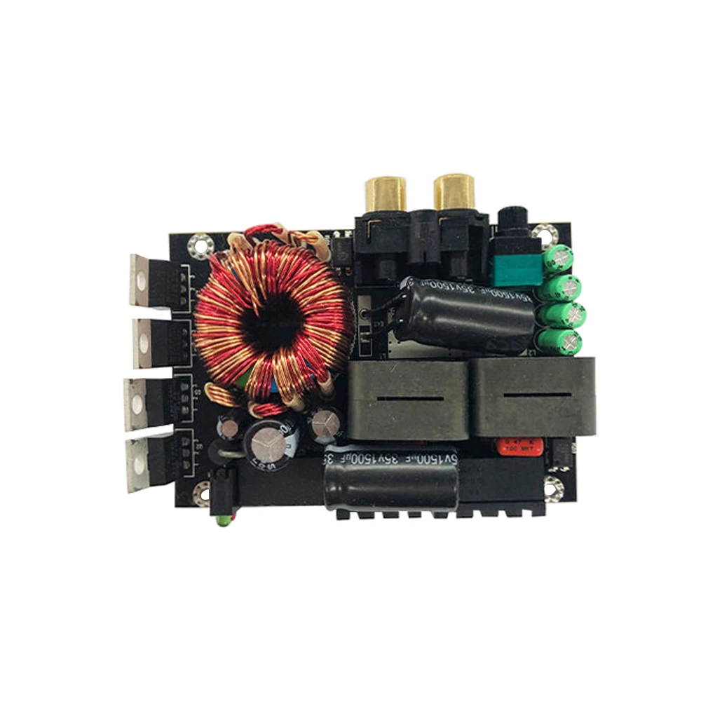 FR4 94v0 motherboard motor control board for treadmill