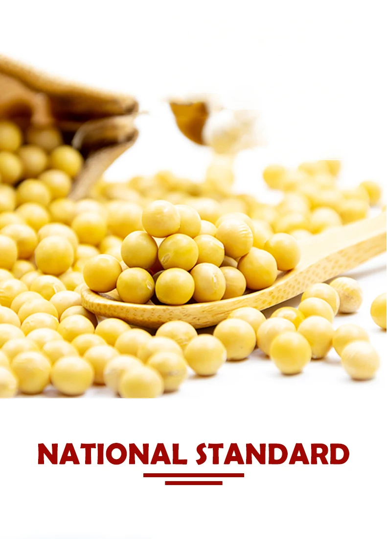 Soy sauce guangdong Factory Wholesale for cooking and Blend the flavor  1.28L/bottle Dark haday Soy Sauce