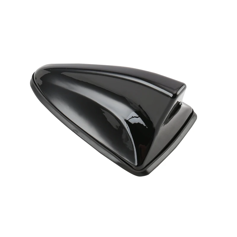 Wholesale High Quality shark fin model universal auto signal car radio motorized antenna