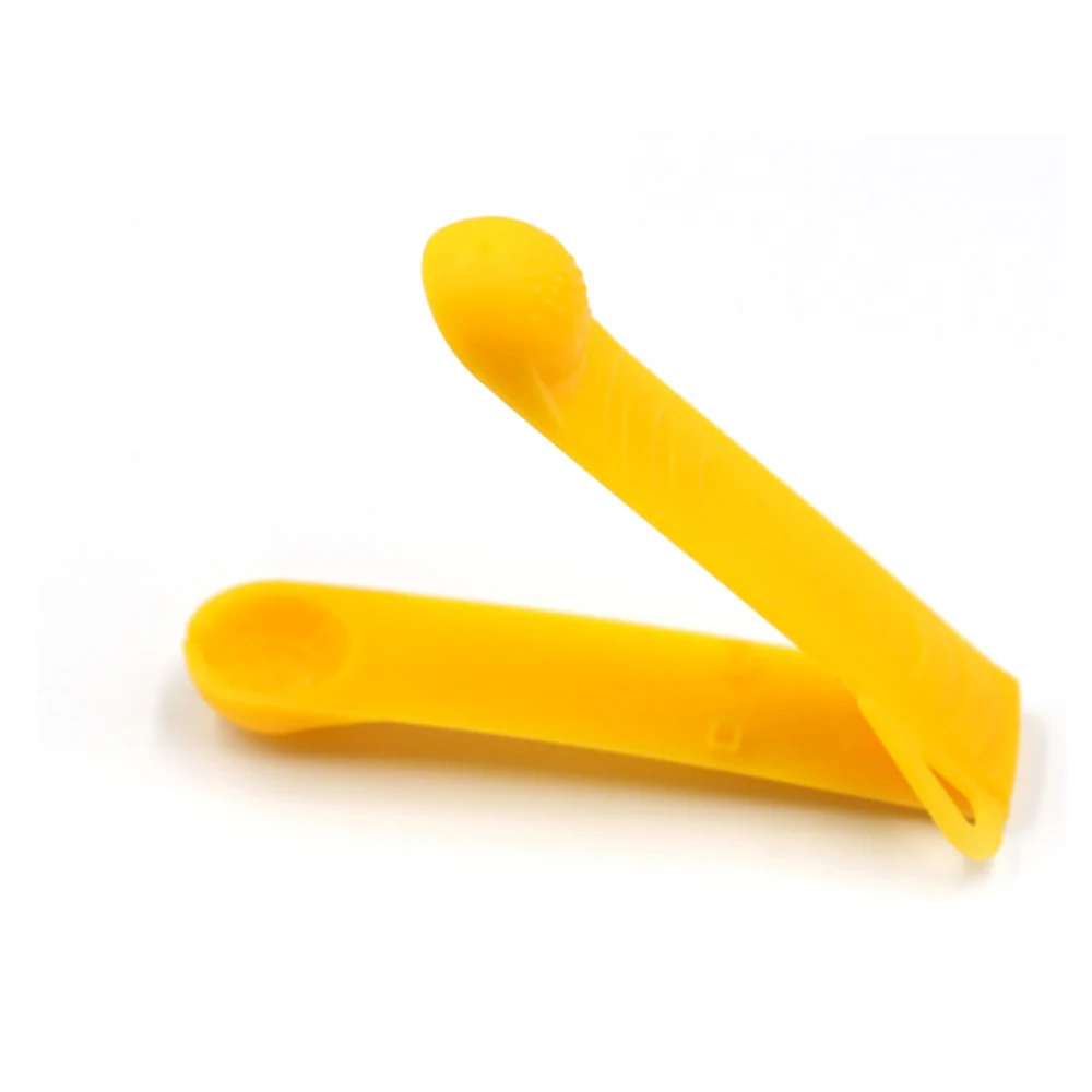 Пластиковые рыболовные приманки приманка формирующая ложка рыболовная формирующий компрессор