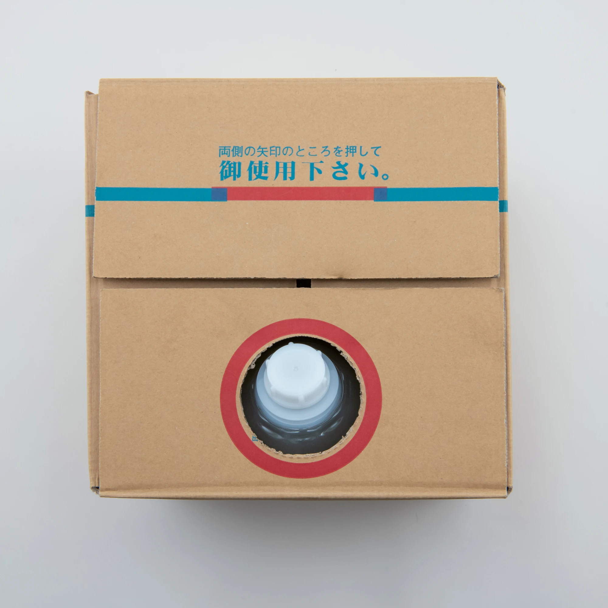 Питательное средство для растений «Iki, молочная кислота, сила бактерий» (1000 мл, 20 л)