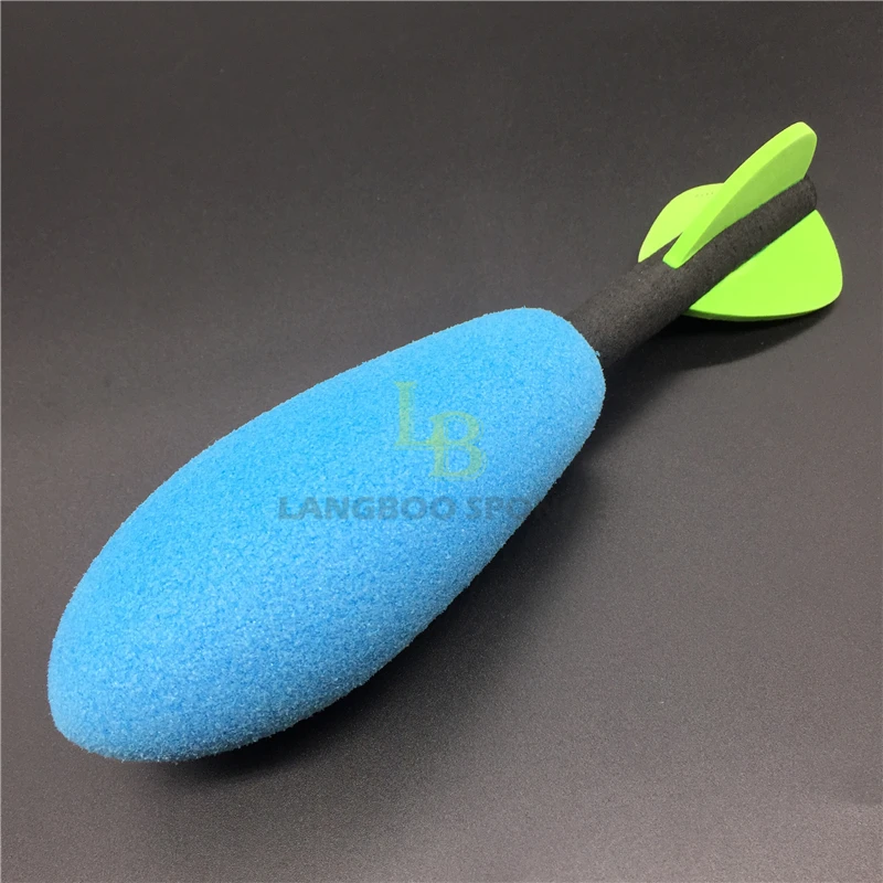 Dongguan Factory Magnetic Dart Board for Kids Promotional Toys Bag Custom OEM Logo espuma EVA suave recarga dardos balas