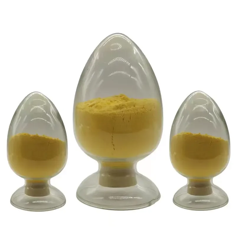 Manufacturing price Guar hydroxypropyltrimonium chloride CAS 65497-29-2