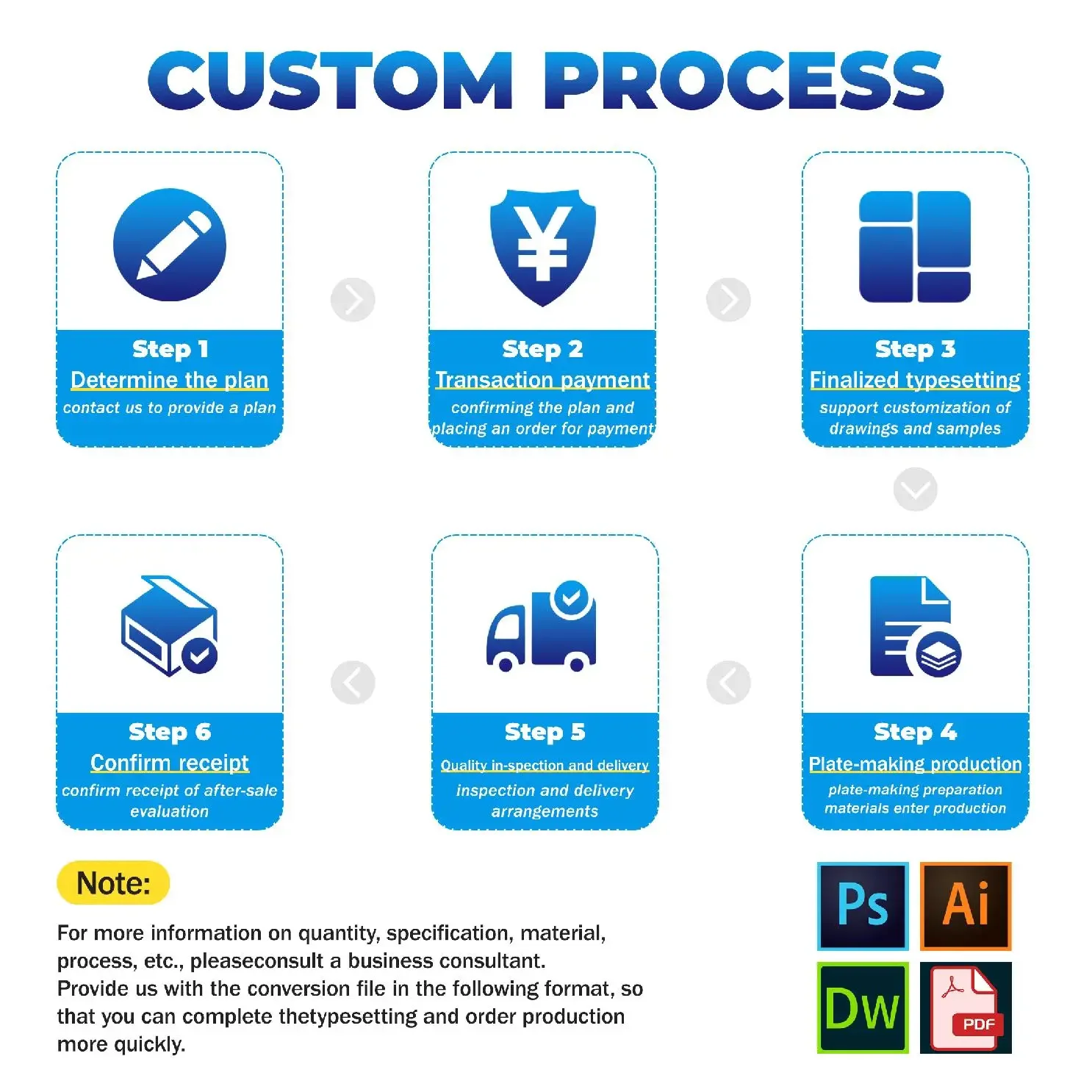 Eco-Friendly Stand up Pouch Packaging for Flour for Industrial Use Secure and Gravure Printing on Surface
