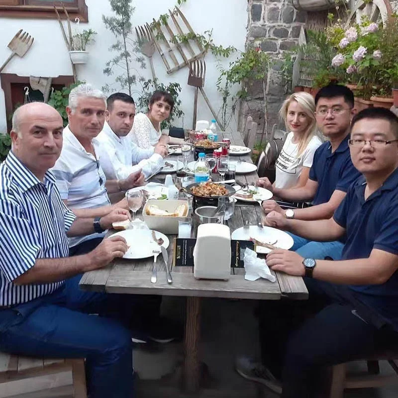 BIOBASE CHINA Hot Plate Laboratory Electric Ceramic Medical scientific mixer Hot Plate for lab