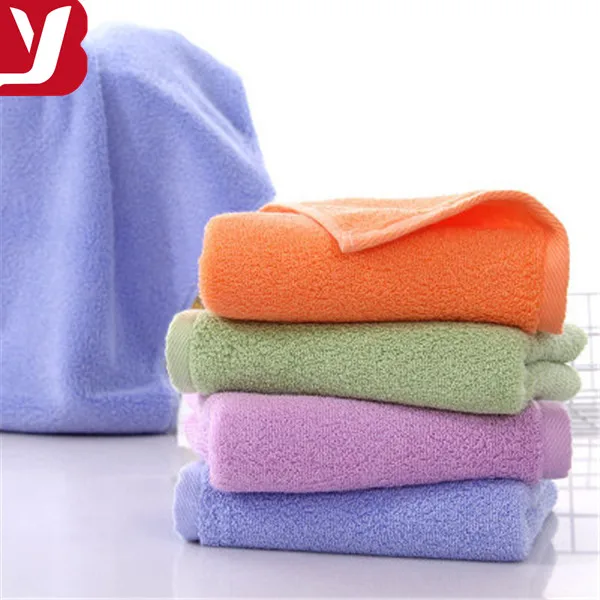 
Pure cotton long staple cotton towels 130g manufacturers direct selling all cotton thick gift towels 