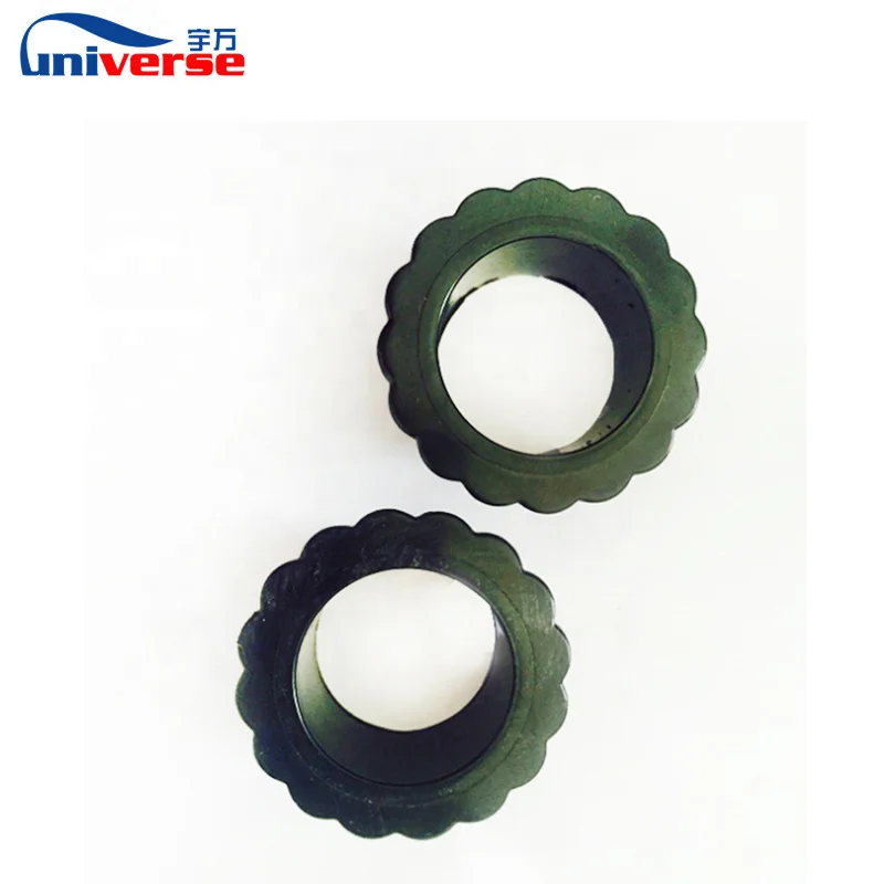 OEM plastic products doing mass production for electronic accessories