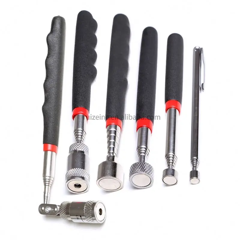 Устройство для вывоза