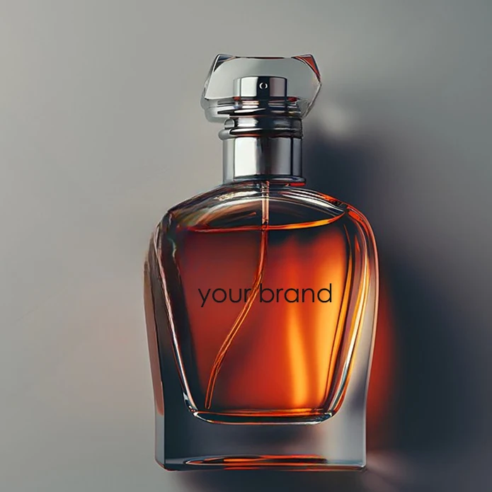 OEM Customized 33ml Designer Perfume Thailand Vietnam Kuwait Toilet Cheap Perfumes