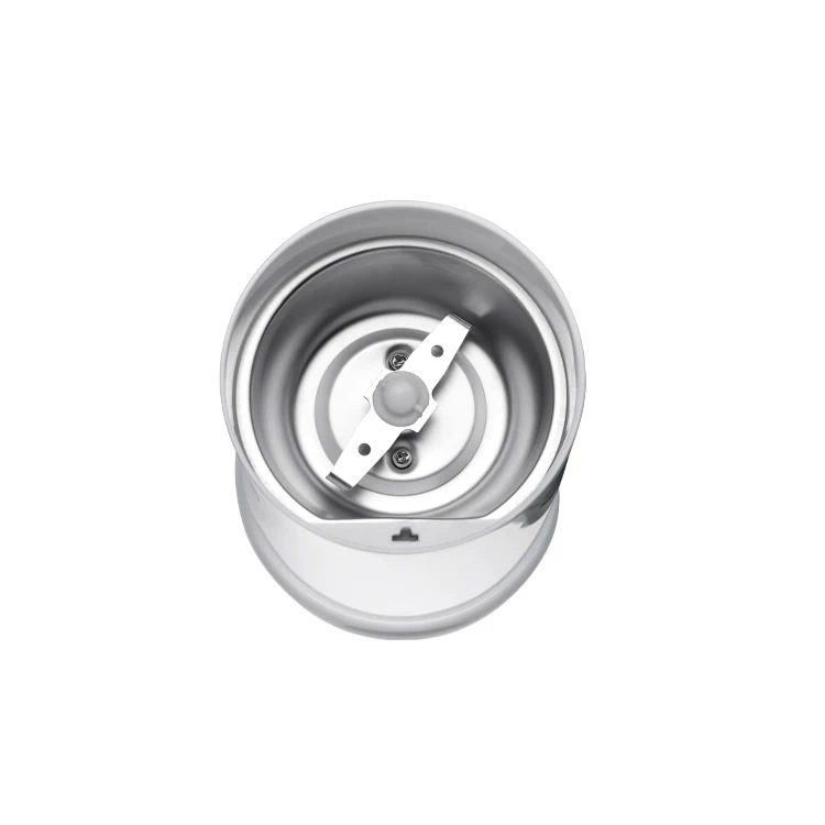 good quality electric home appliance coffe grinder machine