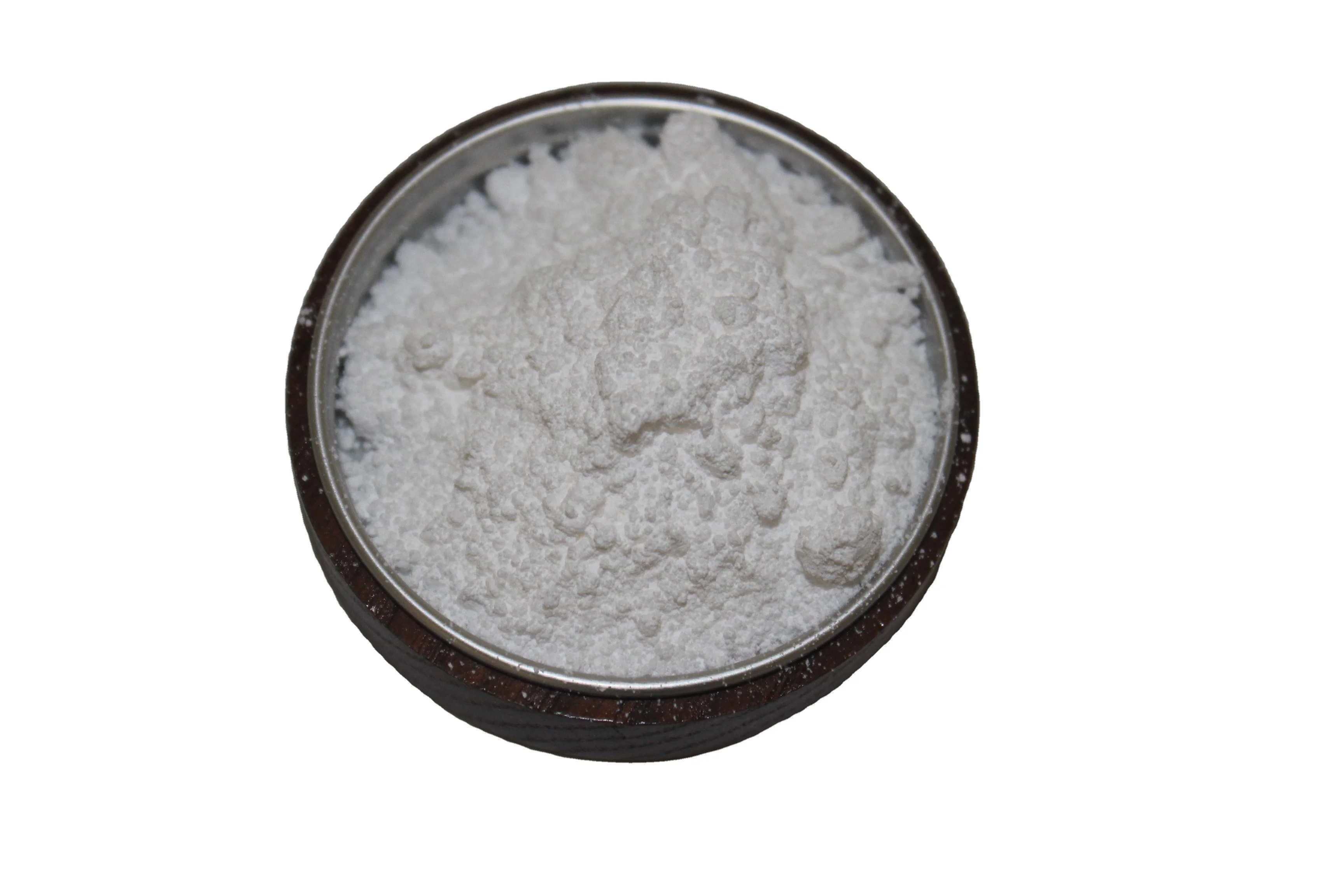 Safety Delivery CAS 526-83-0 L-Tartaric acid/DL-Tartaric acid With low price