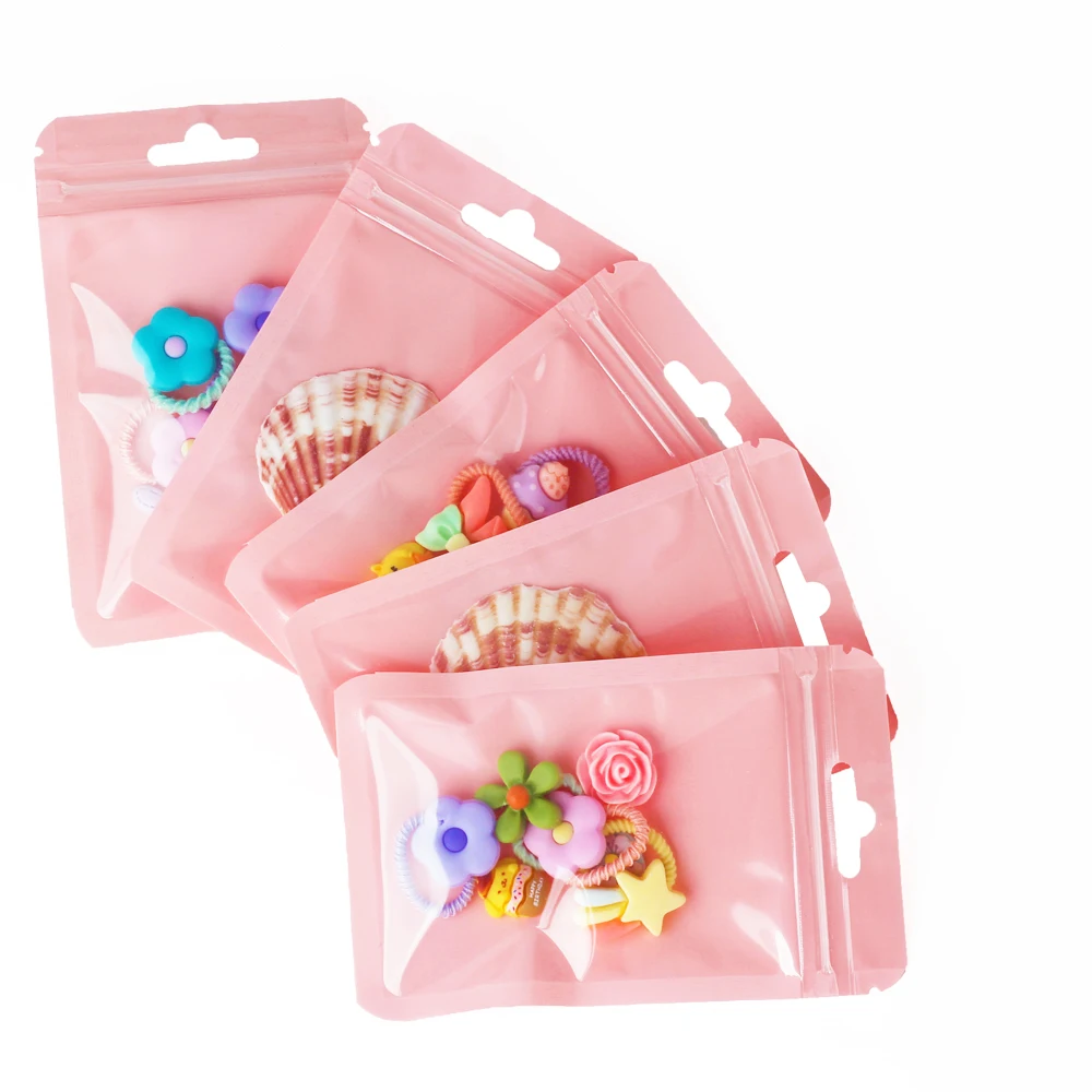 frozen food packaging,bags for packaging clothes with custom logo,sac emballage en soie