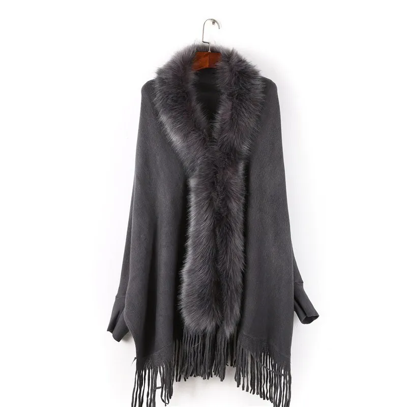 Custom logo shawl Fashionable other scarves & shawls Super Size shawl pashmina