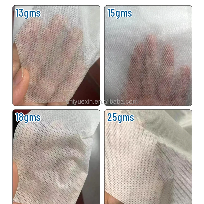 OEM 80*190cm breathable or oil&water-proof Massage Table Sheets,Disposable Bed Sheets Cover