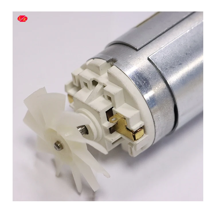 blender 800w blender and grinder 5512 blender motor Lungkai