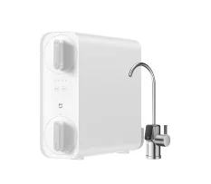 ForXiaomi Mijia Original 400G Water Purifier Household Electric Direct Drinking Reverse Osmosis Filter Kitchen High Quality