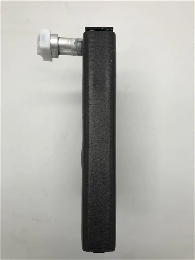 for TOYOTA ALPHARD HODNA CRV 2017-2020 80210TLAA51 8850106410 8850133360 8850106430  Automotive Car A/C Evaporator Coil