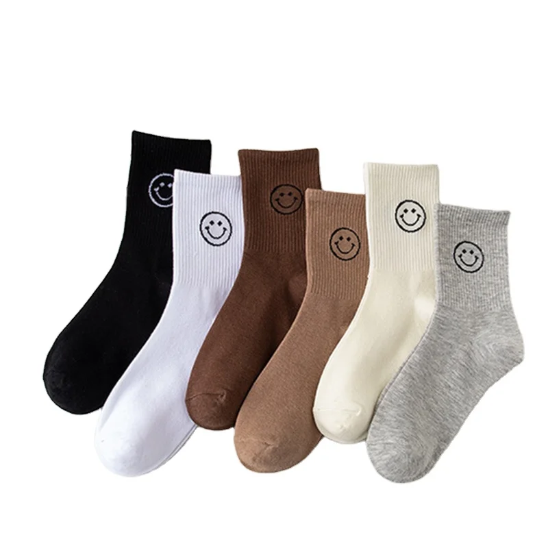 Manufacturers wholesale New Products Athletic Fashion Socks Seamless Cool Custom Sublimated Printing Sublimation Socks