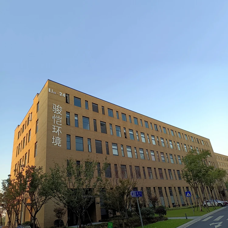 Custom high quality 20X20X1 Merv 8 Merv 11 Merv 13 Cardboard Frame Panel Pleated HVAC Ac Furnace Air Filter