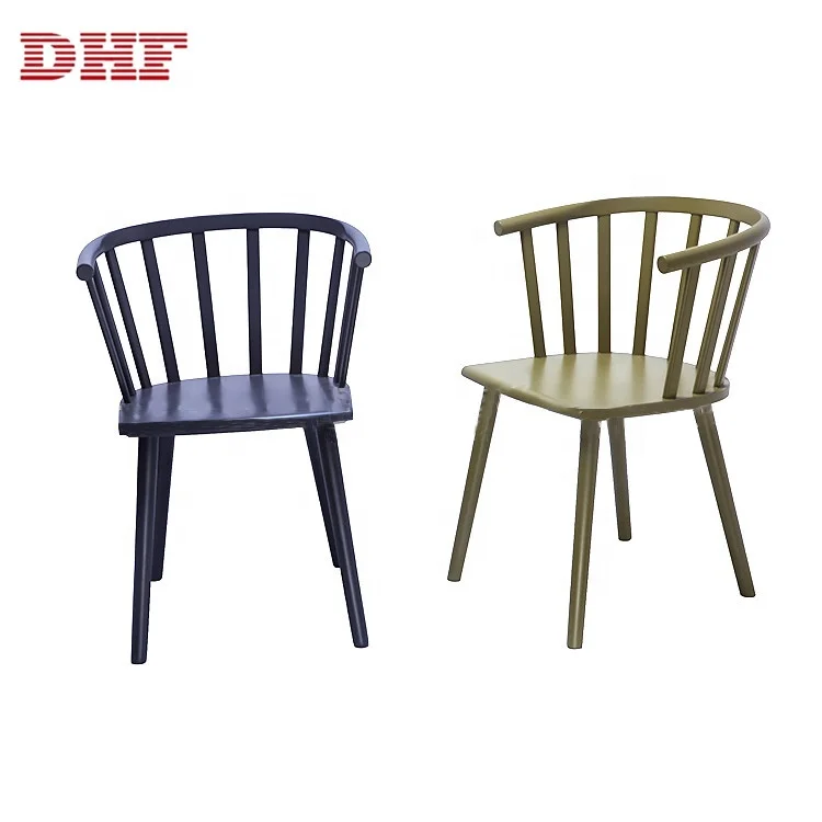 New Pretty Plastic Chair Covers For Dining Room Chairs