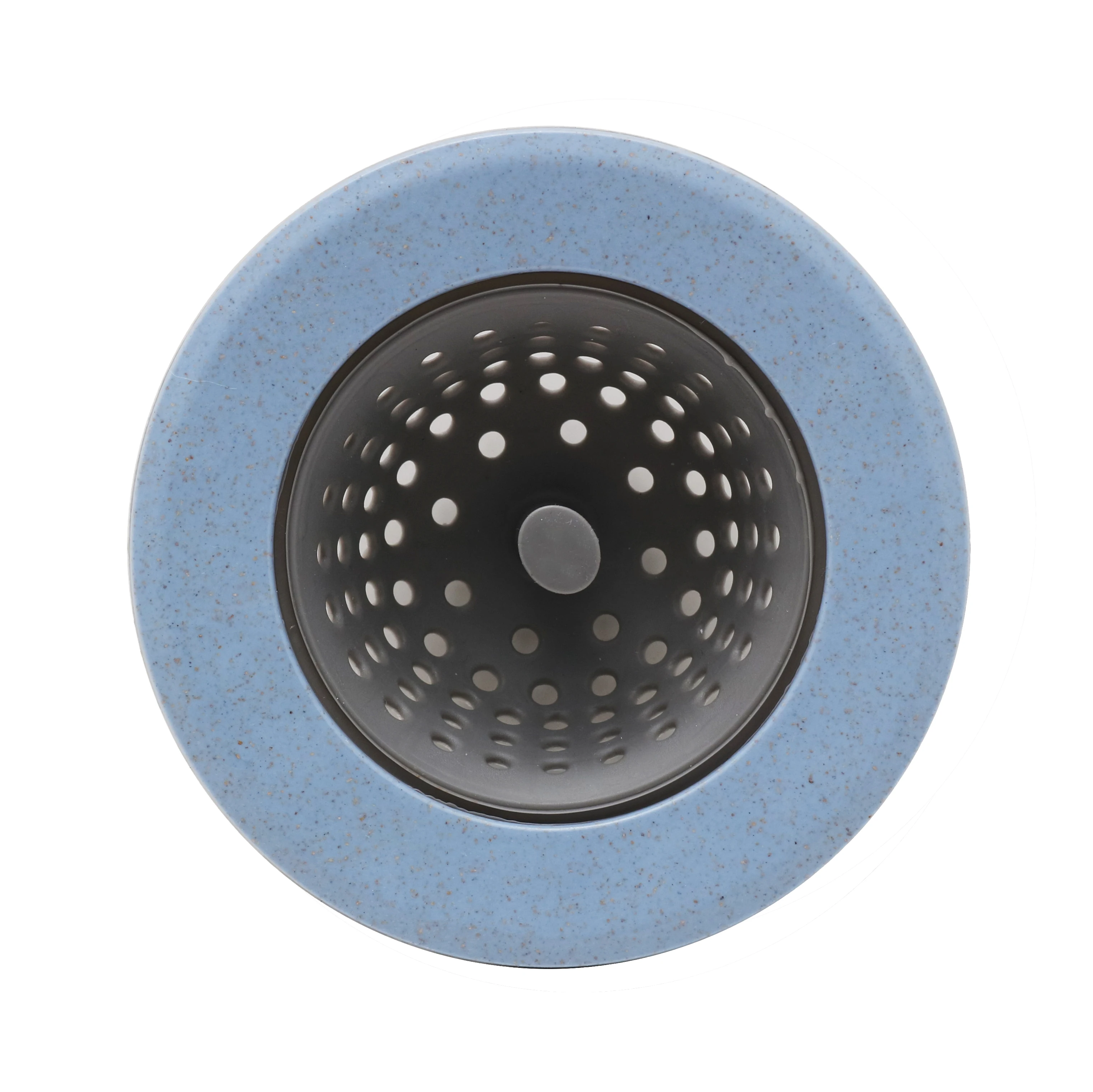 Kitchen sink sewer anti clogging filter / floor drain cover Strainer / bathroom accessories