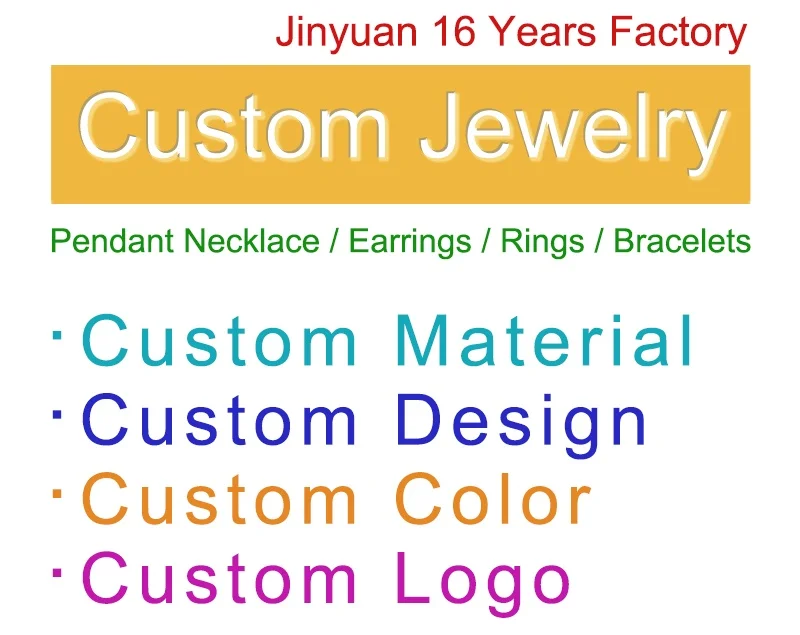 Fashionable Designs Aesthetic Stainless Steel Black Finger Rings Men Party Spinner Chain Ring Chain Rotatable Ring