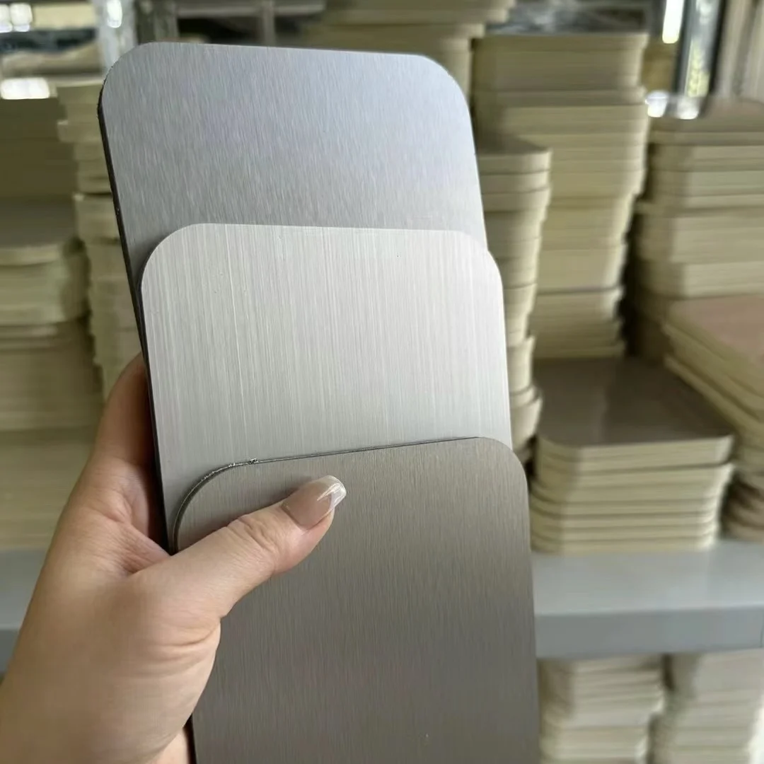 baijax bamboo charcoal wood veneer metallic wall panel breathe green bamboo charcoal fiber