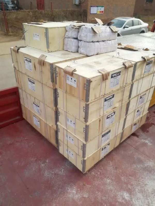 Прямая продажа с фабрики TPB-90 пневматический домкрат молоток снос Джек молот