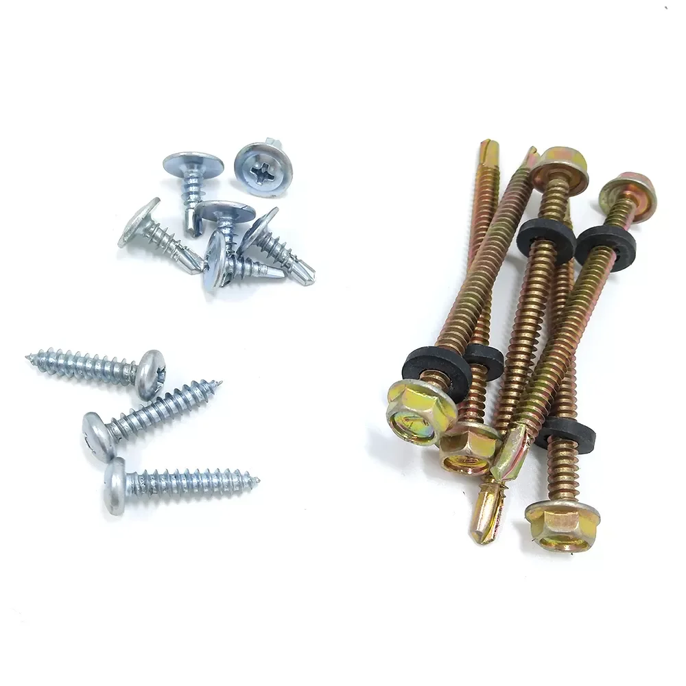 paste-pic-dp_uuid_n8v11