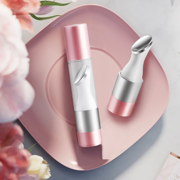 Lip plumper electric electric lip plumping device electric portable usb rechargeable lip plumper