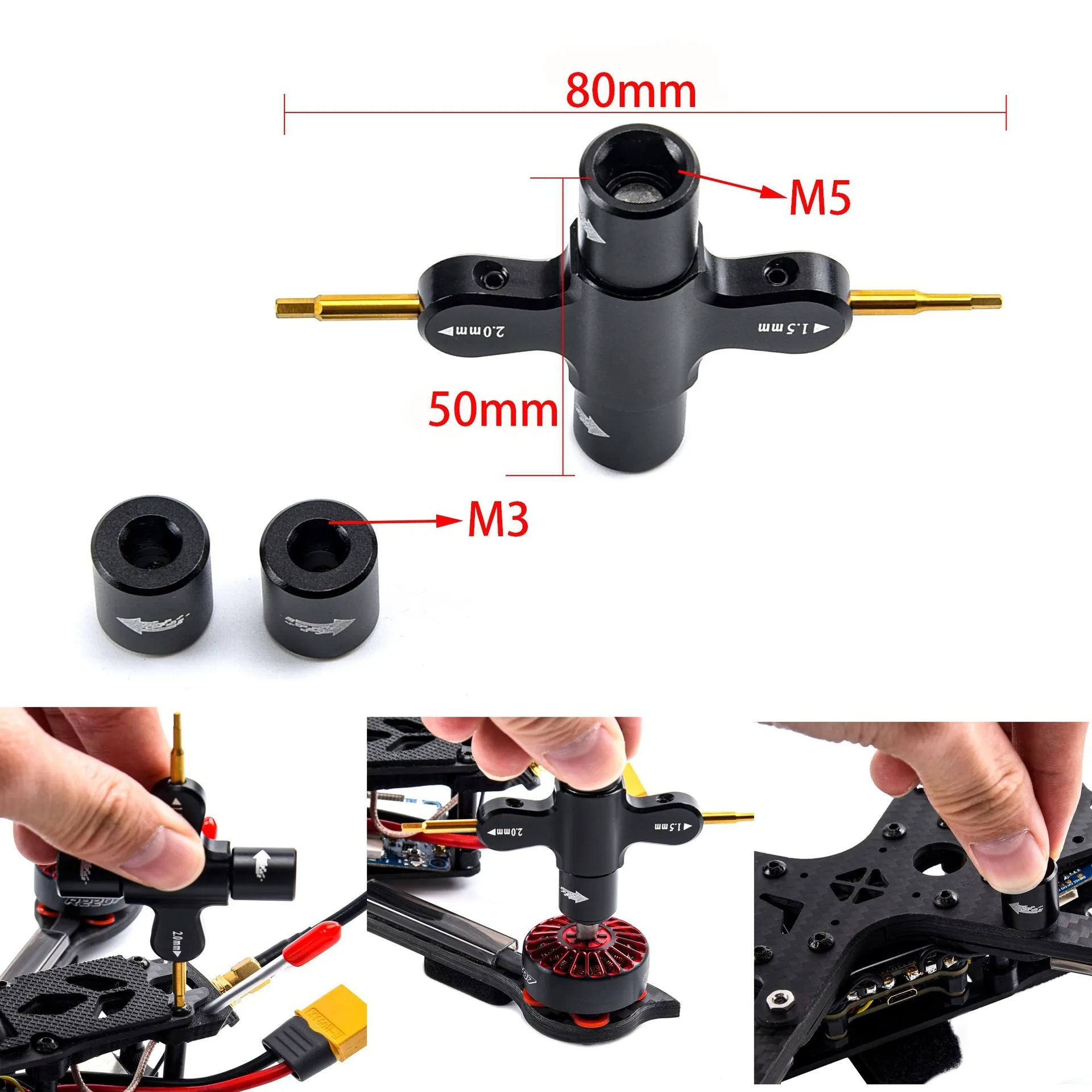 Ratchet w Bearing Tool (1).jpg