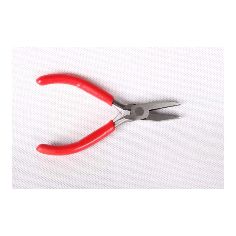 2021 Factory direct sales jewelry pliers round nose pliers