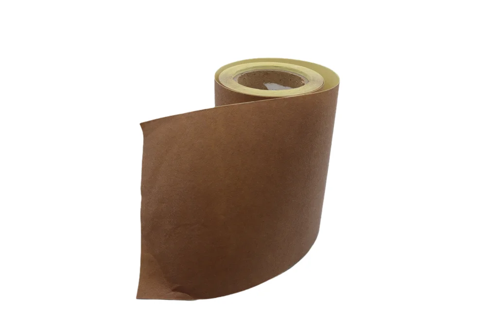 Low Price Wholesale 100% Polyester Spunlace Colour Non-Woven Fabric For Home Textile non-woven fabric roll