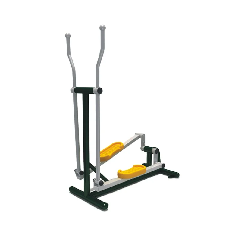 FEIYOU Hot Products Loss Weight Strong Body-Building Equipment Kids Fitness Equipment