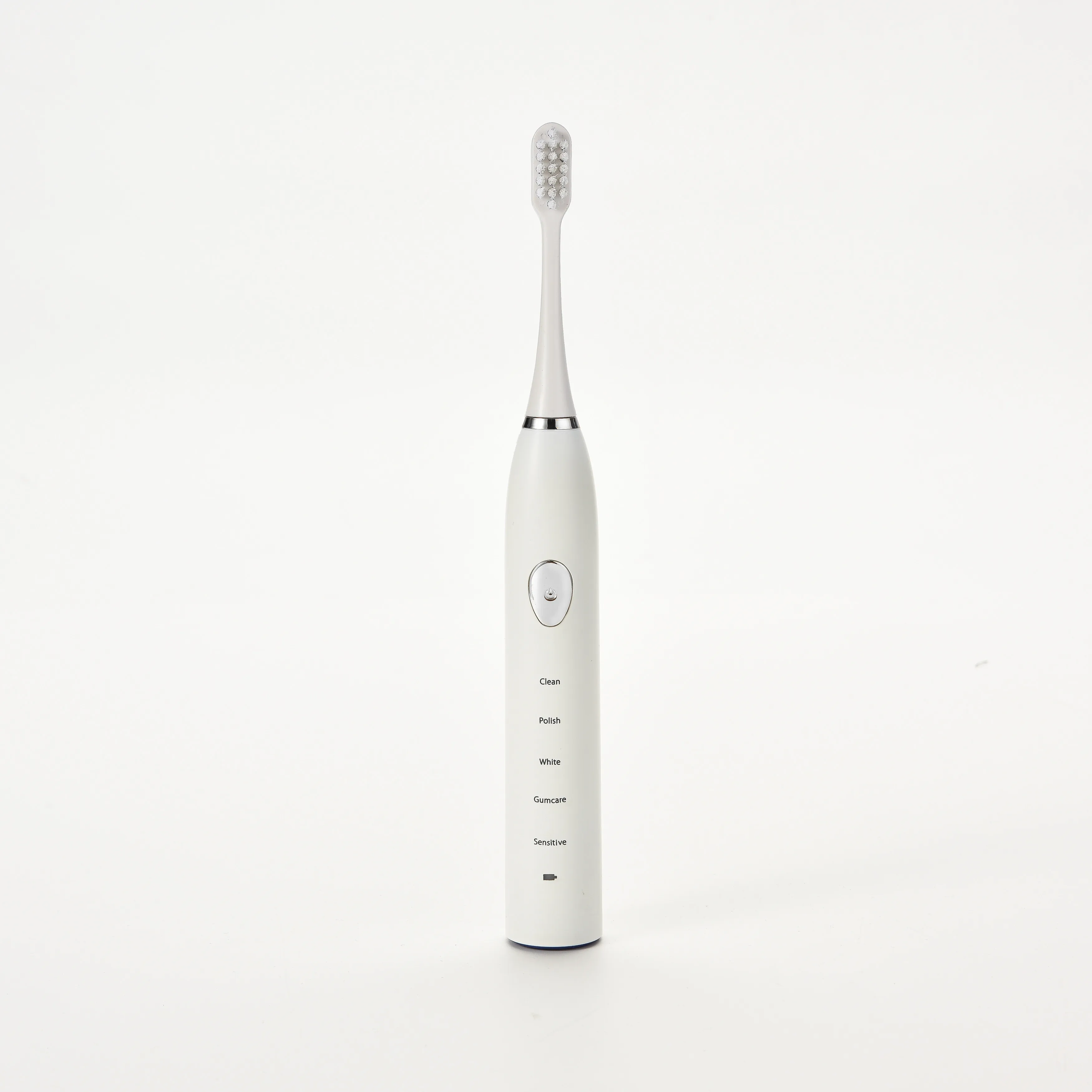 Electric Sonic toothbrush