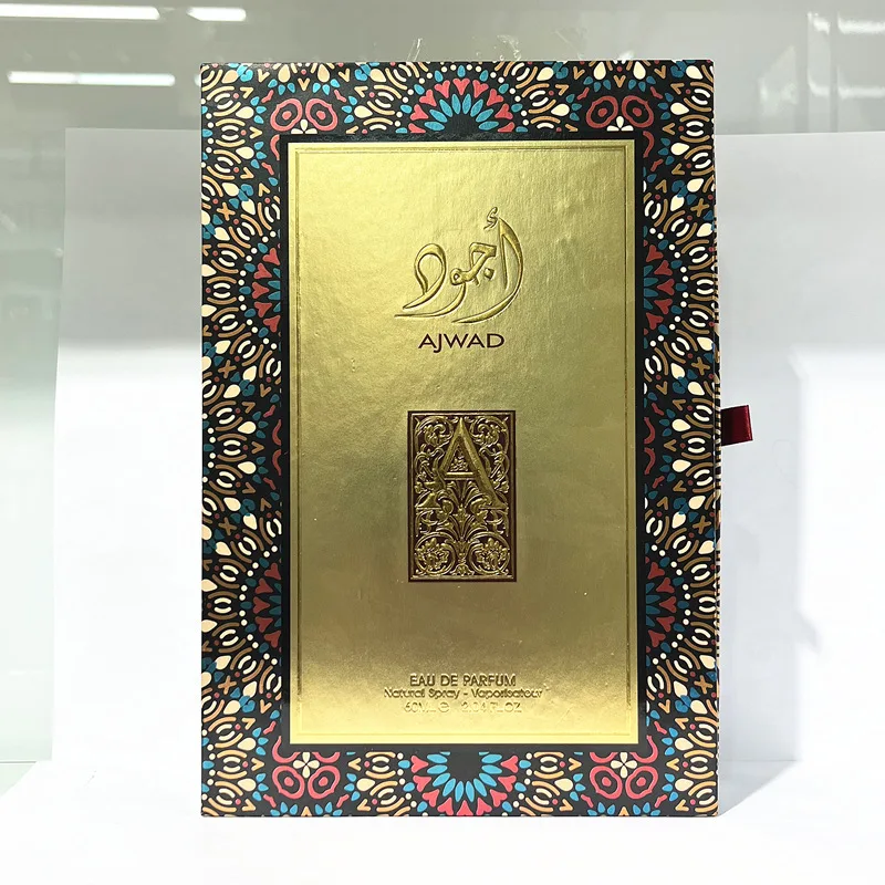 AJWAD perfume lataffa arabic perfume perfume wholesalers in dubai