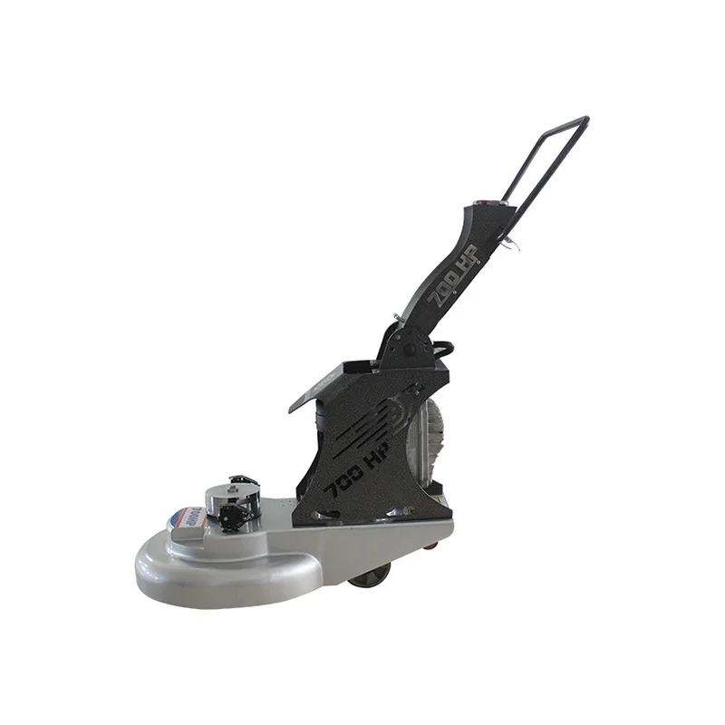 high tech grinding 700HP  high speed polisher machine for sale