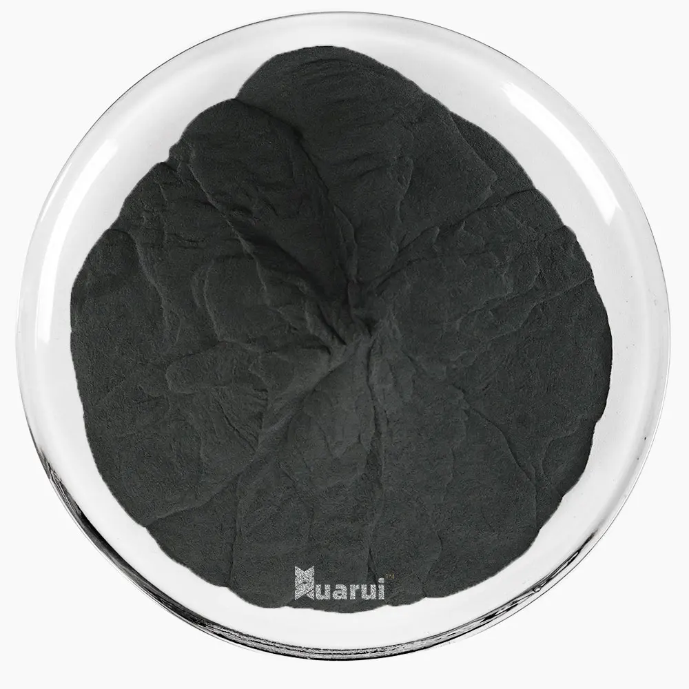 hvof 88wc12co powder tungsten carbide compound powder 12co wc HRW HRCO CM0112co wc 12 cobalt tungsten carbide powder