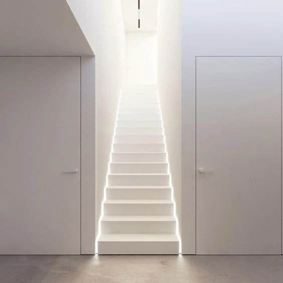 Seeyesdoor Cheap Price Secret Hidden Interior Doors Modern Flush Frameless Bookcase Door For House