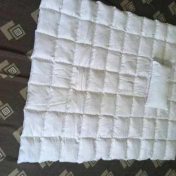 Quality Cheap Box Spring double sides Mattress latex bed mattress with Compressed 100% HIGH QUALITY cheap foam mattress