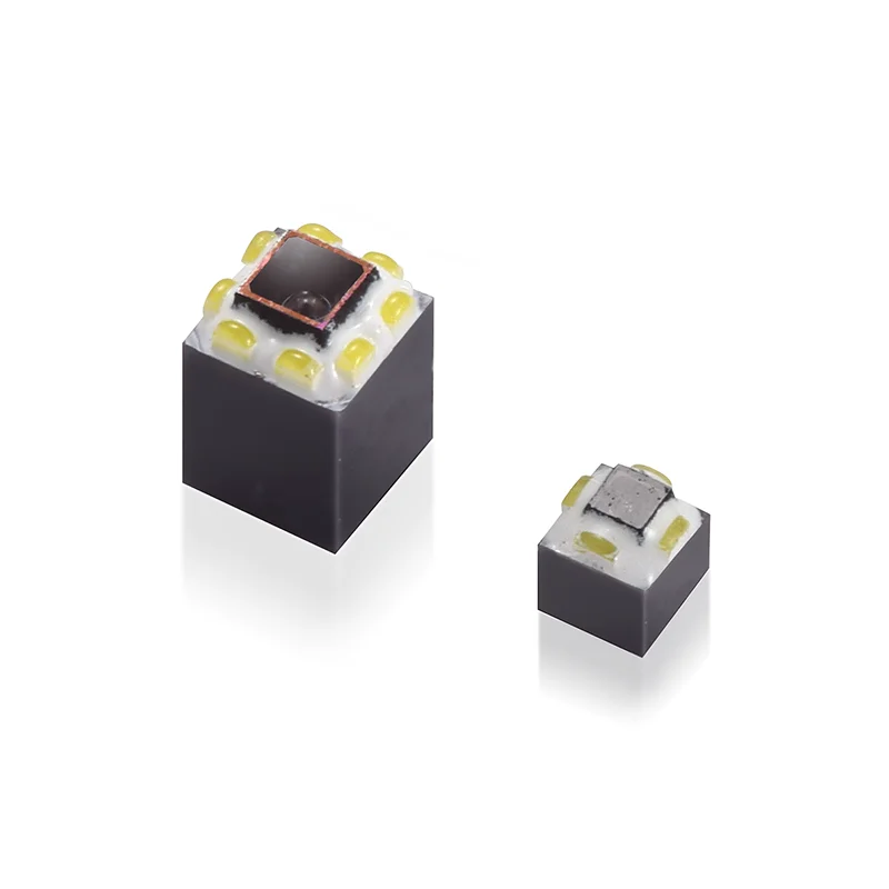 High Quality MCMA 400x400 OVM6946 90FOV 200cm Micro Camera Module