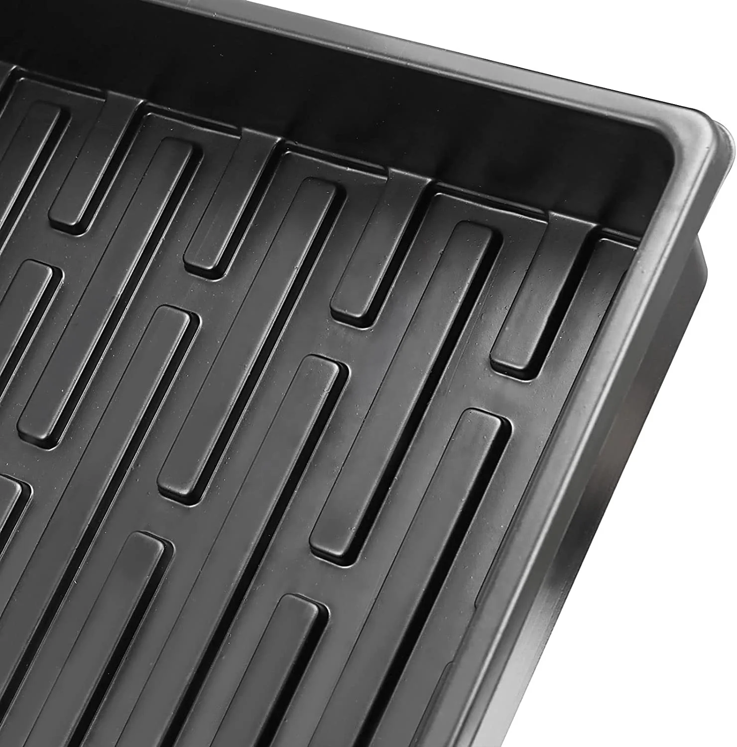 Propagation Starter Seedling Tray 1020 Plant Growing Trays