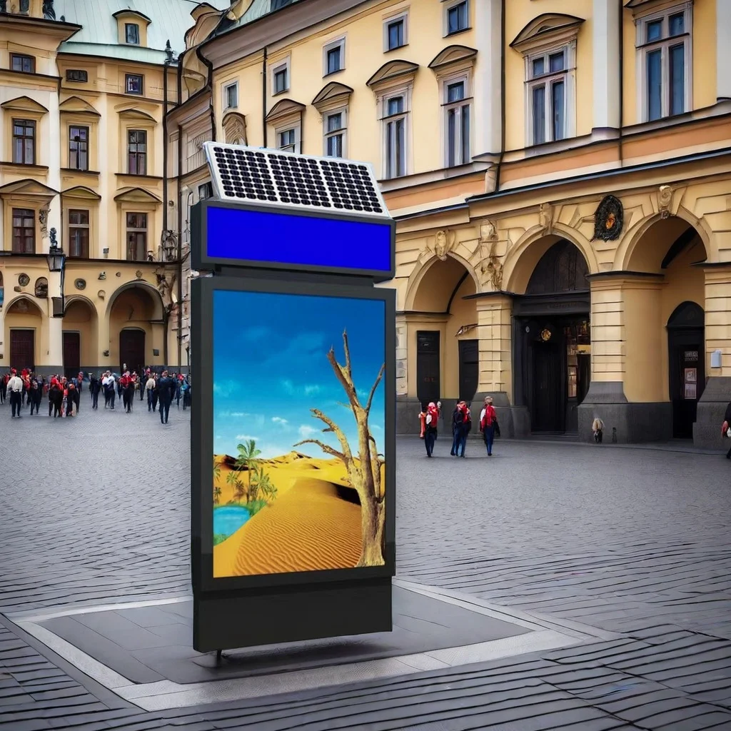 draw ultra-thin light box branded light boxes small light box sign